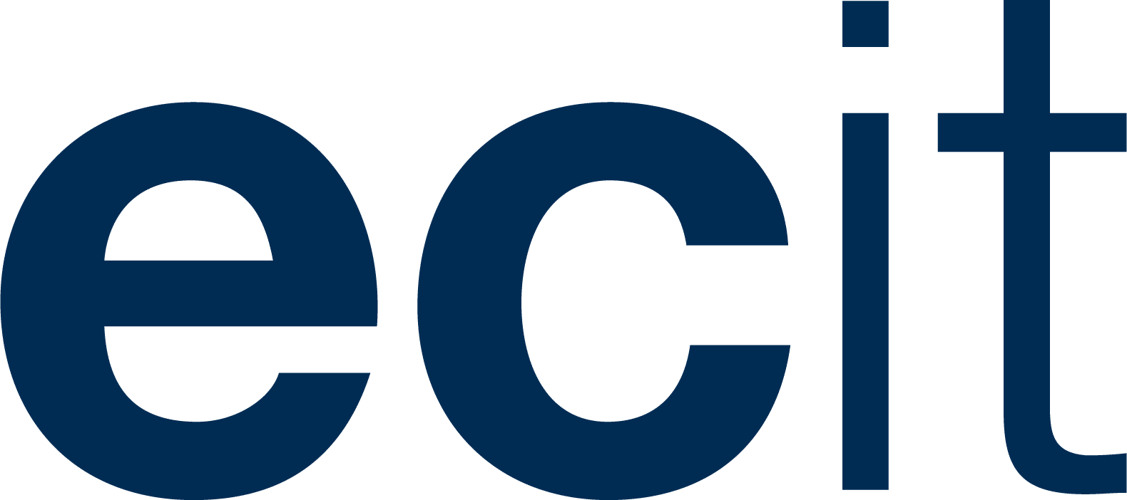 ECIT Logo